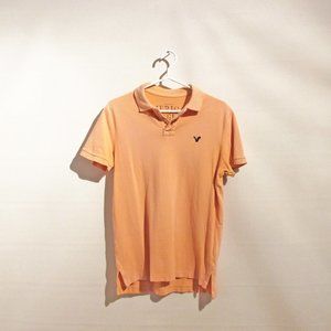 American Eagle Outfitters Polo